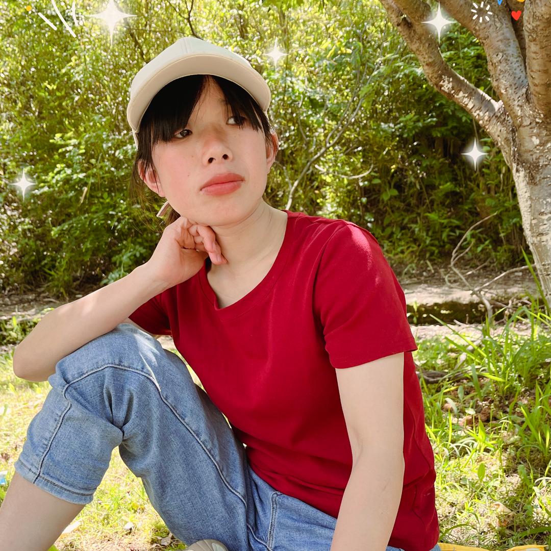 都昌县城回收各种废品