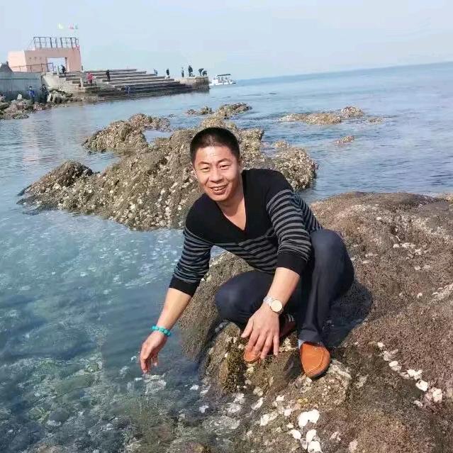 明哥