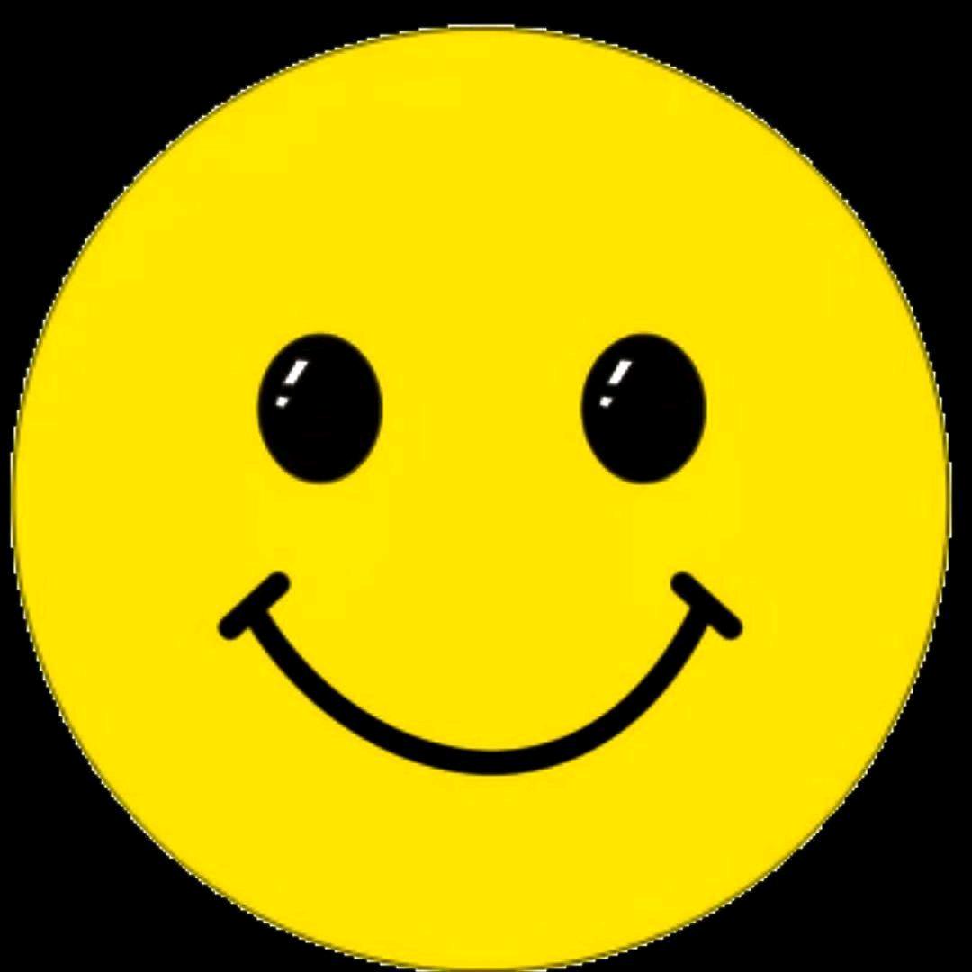 骑着蜗牛看星星