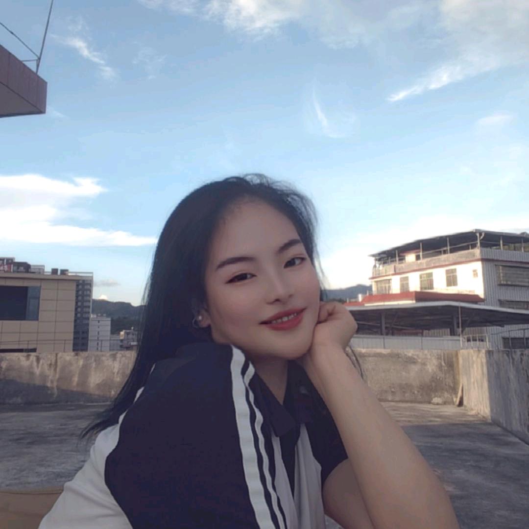 执念💖