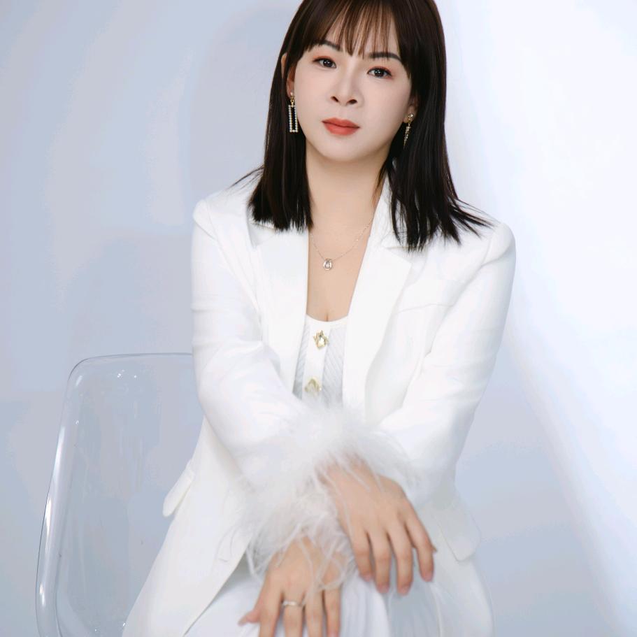 霞姐&景尚家具工厂