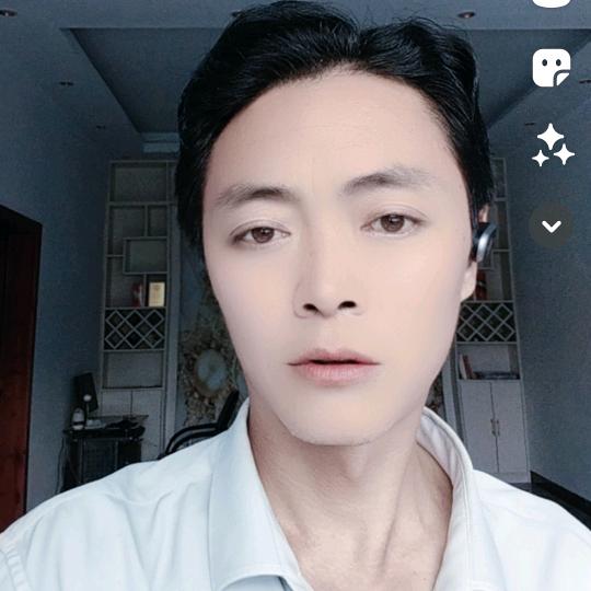 吉顺酒厂