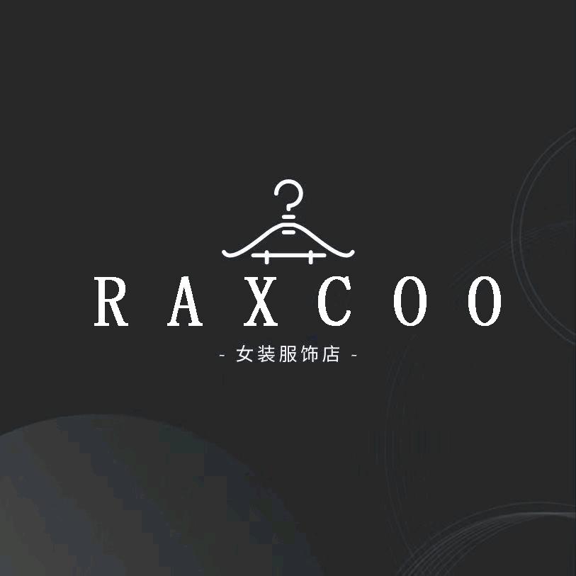 RAXCOO女装服饰店