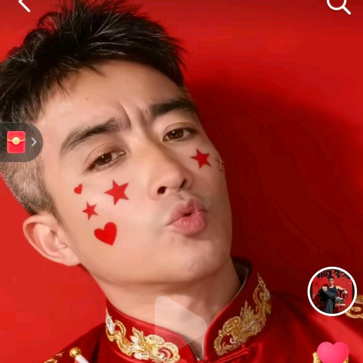 财富主理人@柴老板