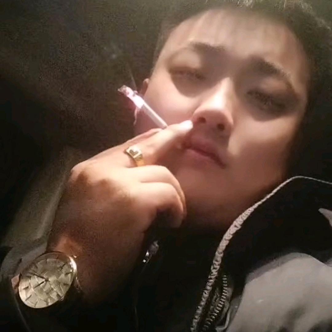 耐磨管道行业宋书记