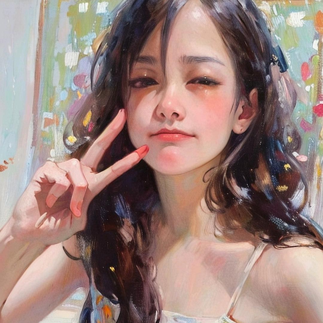 疯疯癫癫🦋