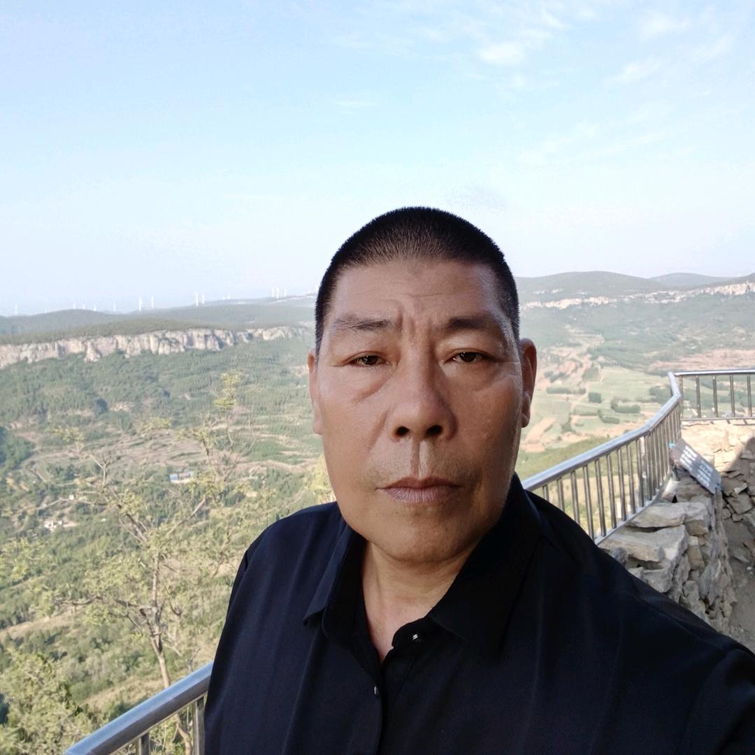 凡事要看淡