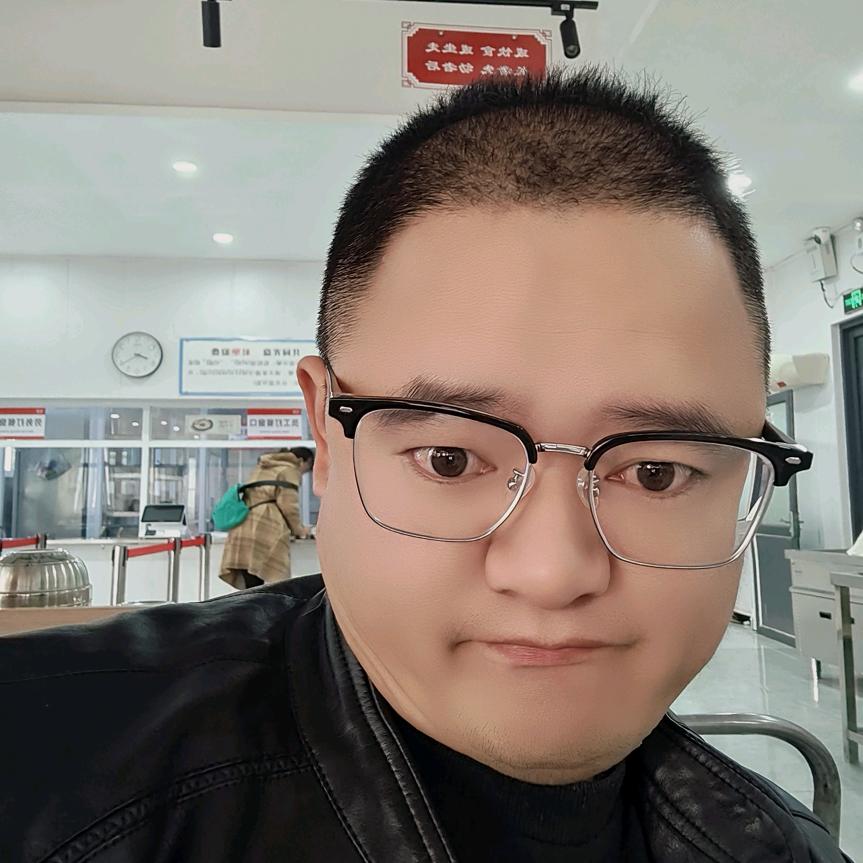 🚬᭄ཽ࿆ 爺們༺求财