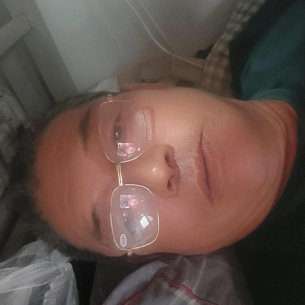 玄元大陆的陈队头像