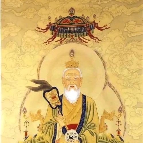 孤山寺果善犬舍