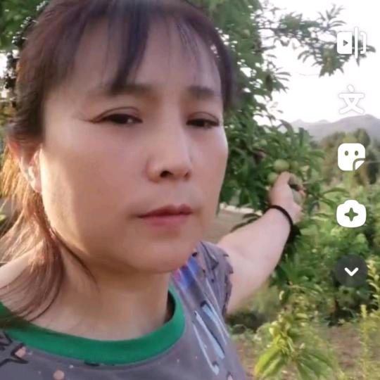 快乐天使