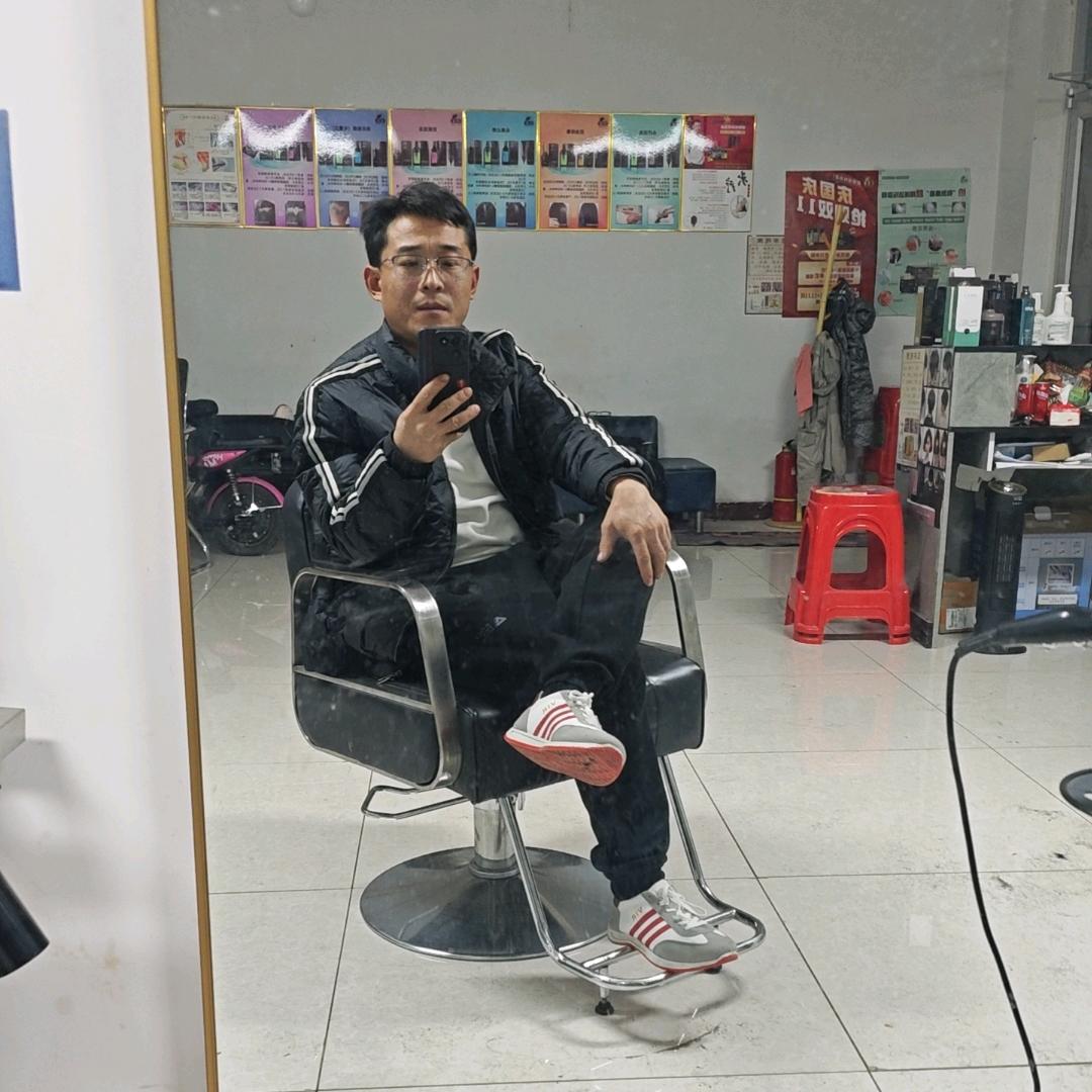 正知正心正念