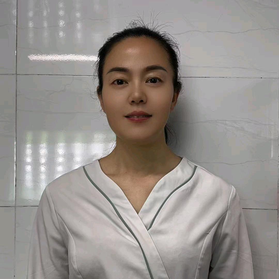 长山李姐有妙招