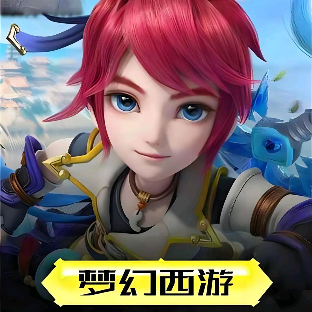 小阿歌
