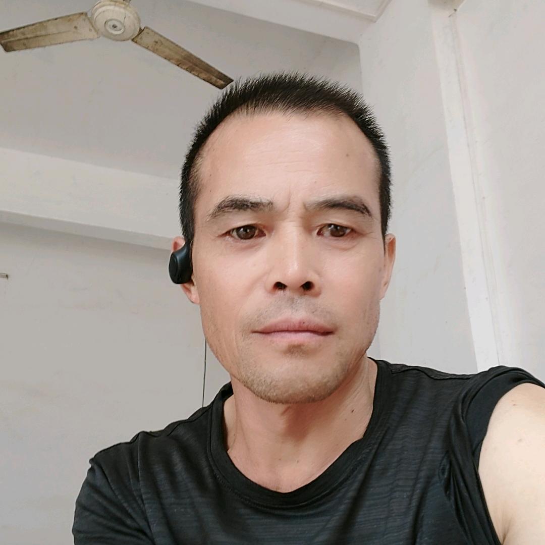 我还是我