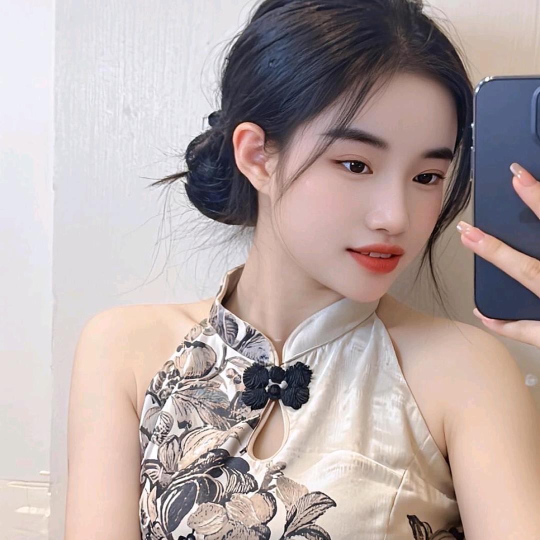 🌻 ₅²⁰退浩暖羊羊¹³₁₄🌻