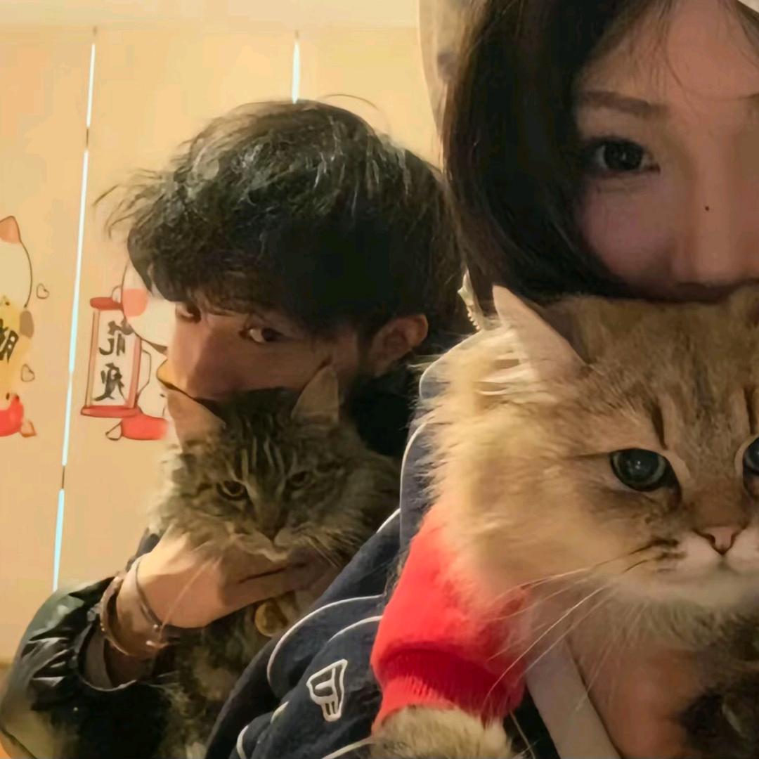百亿梦…