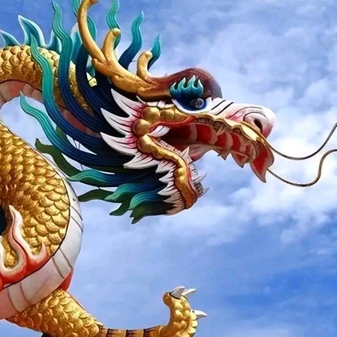 古今中华