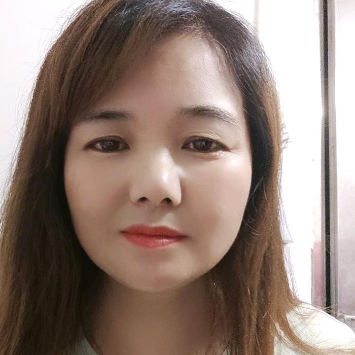 顺其自然
