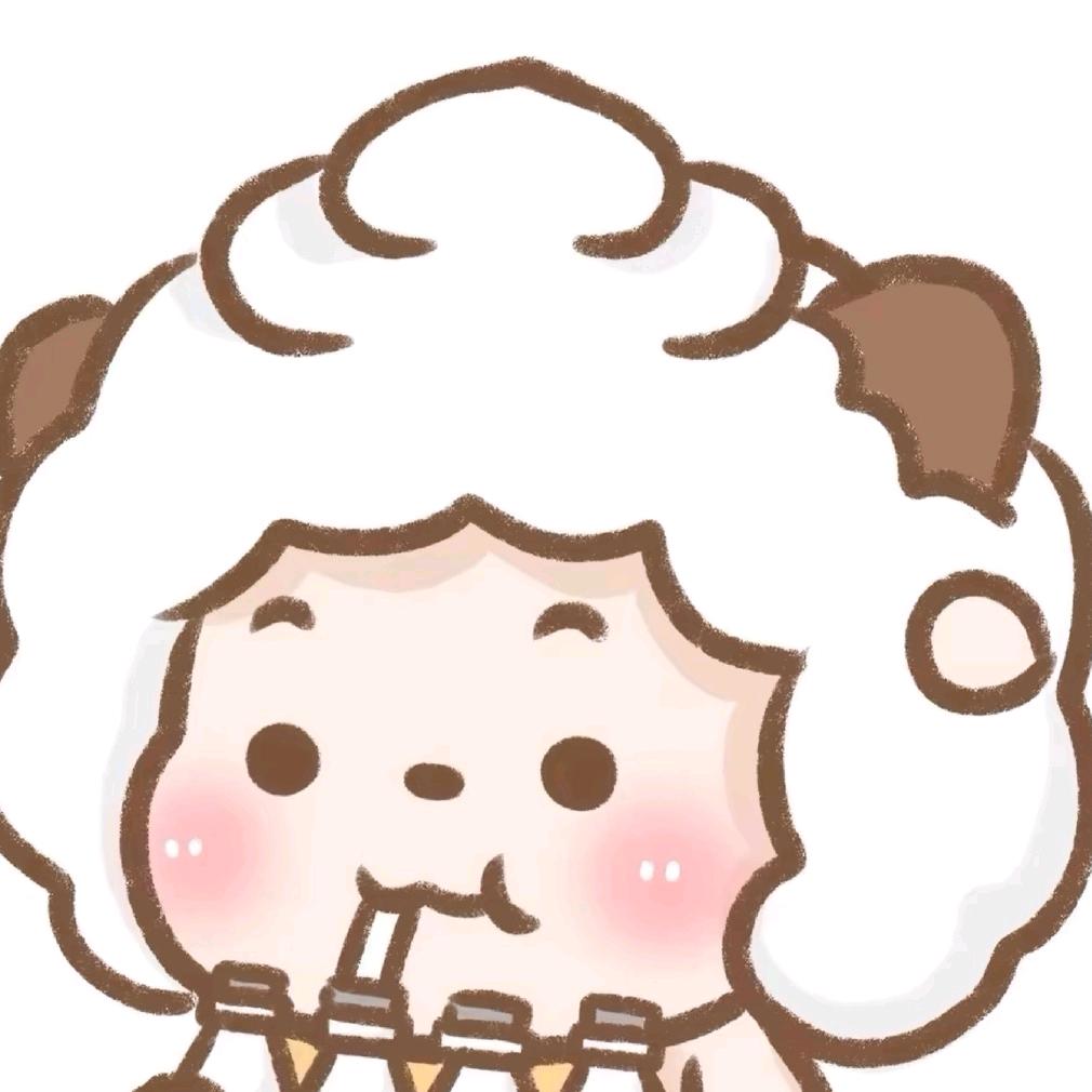 嘴巴闲不住呀（170版）