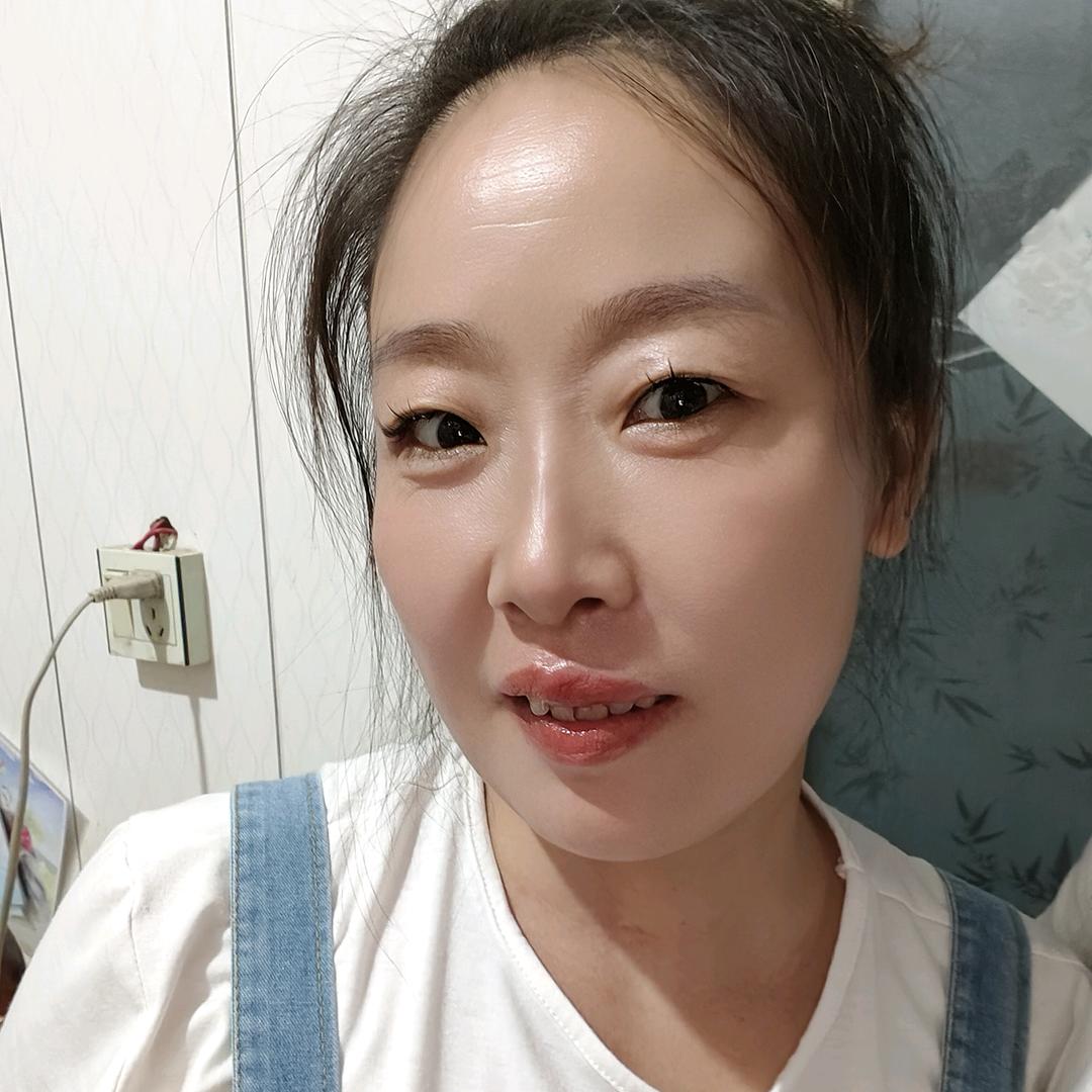 凉菜卤菜姐