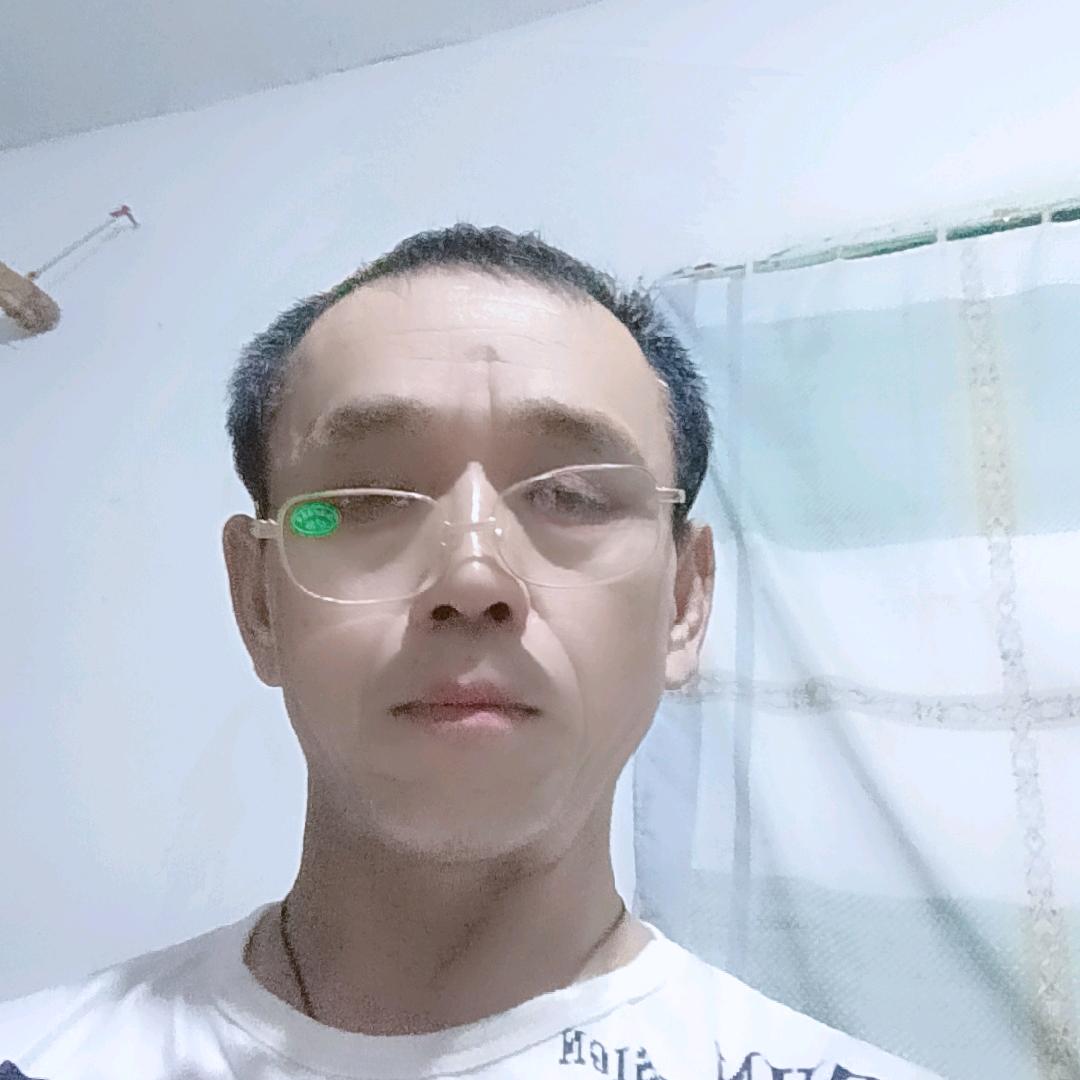 追求梦想