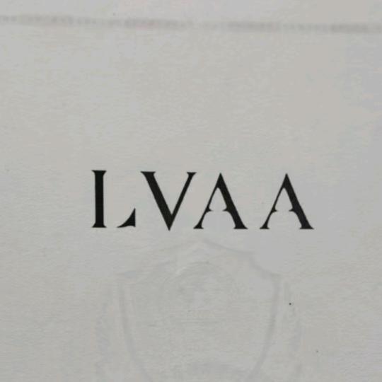 LVAA