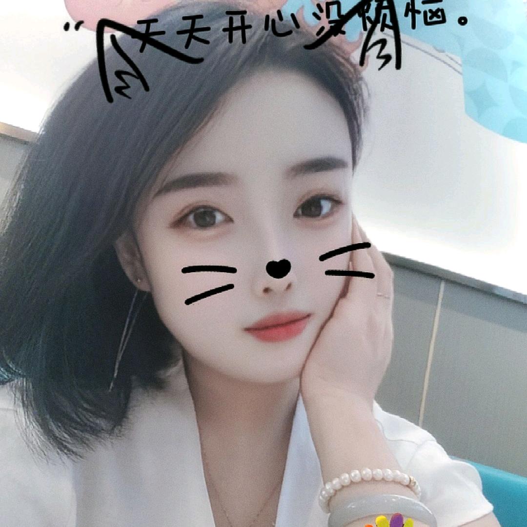 ✨是小秋姐呀✨