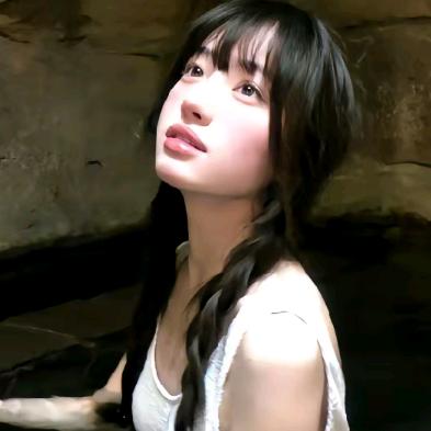 雨旕