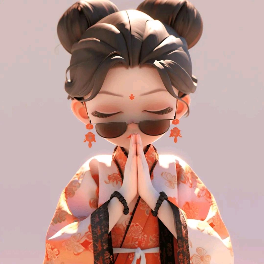 豪&横