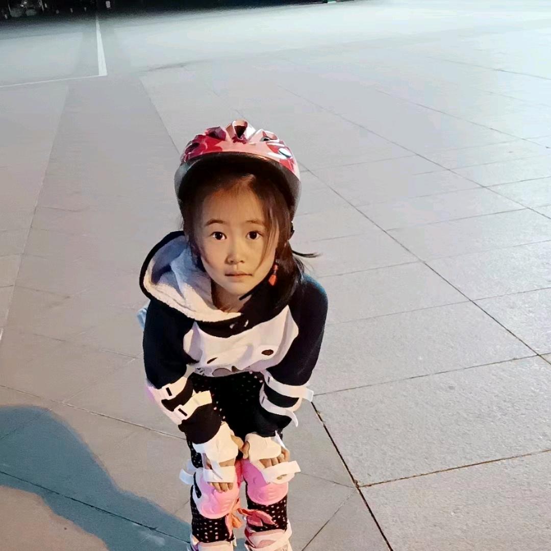 嘟嘎一家