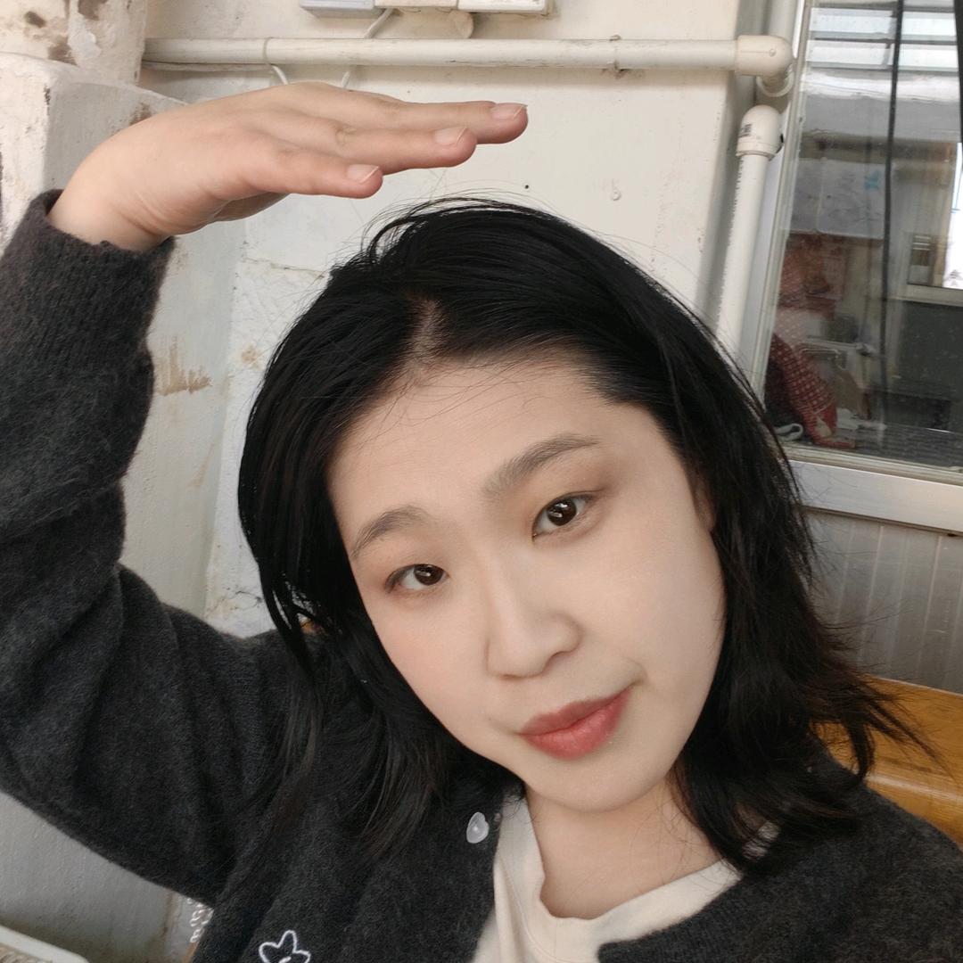小康