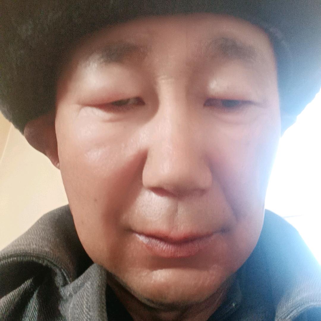 朱马吐尔地.马坎