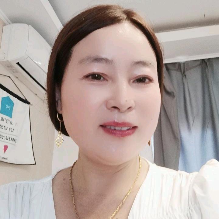 兰花