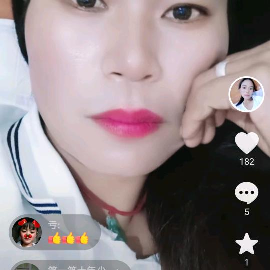 回不去的昨天