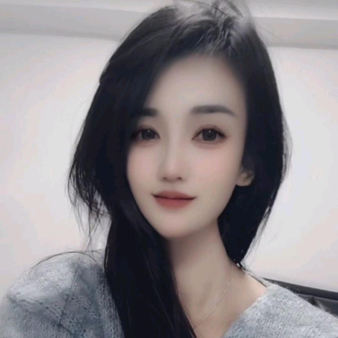 💞᭄莓訫莓肺᭄💞