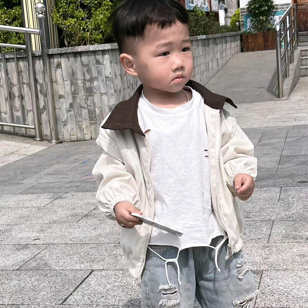 是锦崽吖