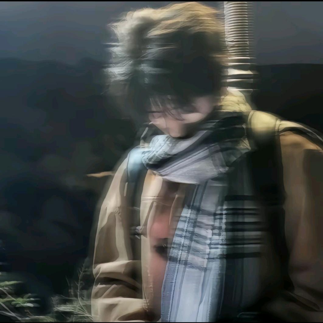 七年.