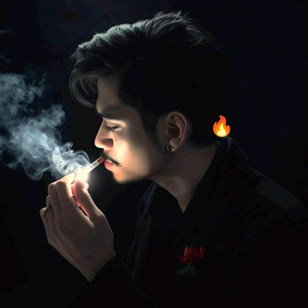 网络志多星