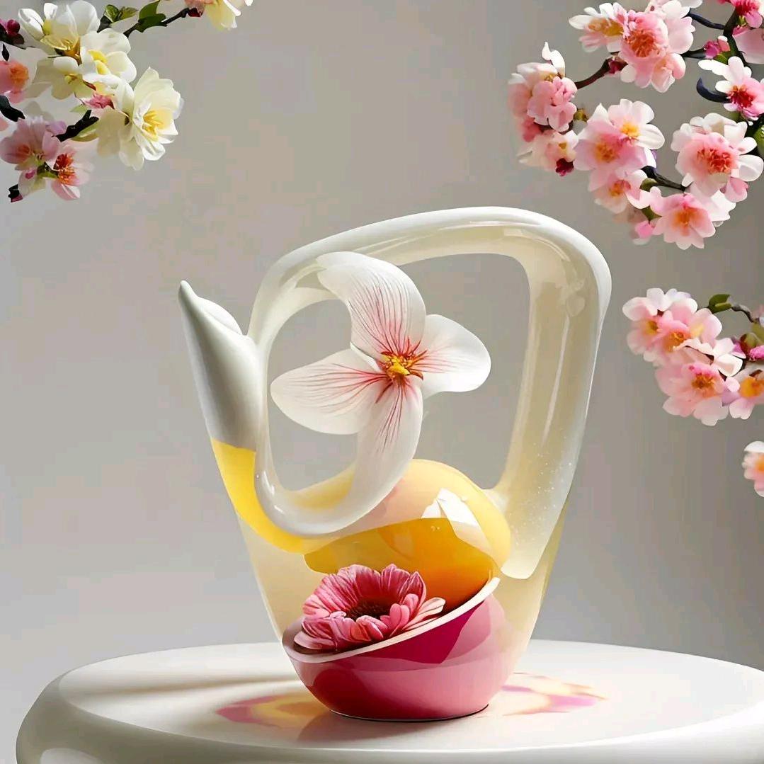 🌹🌹田小姑🌻🌻