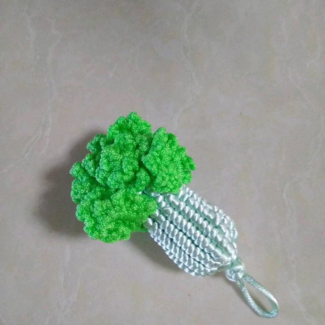 阿珍