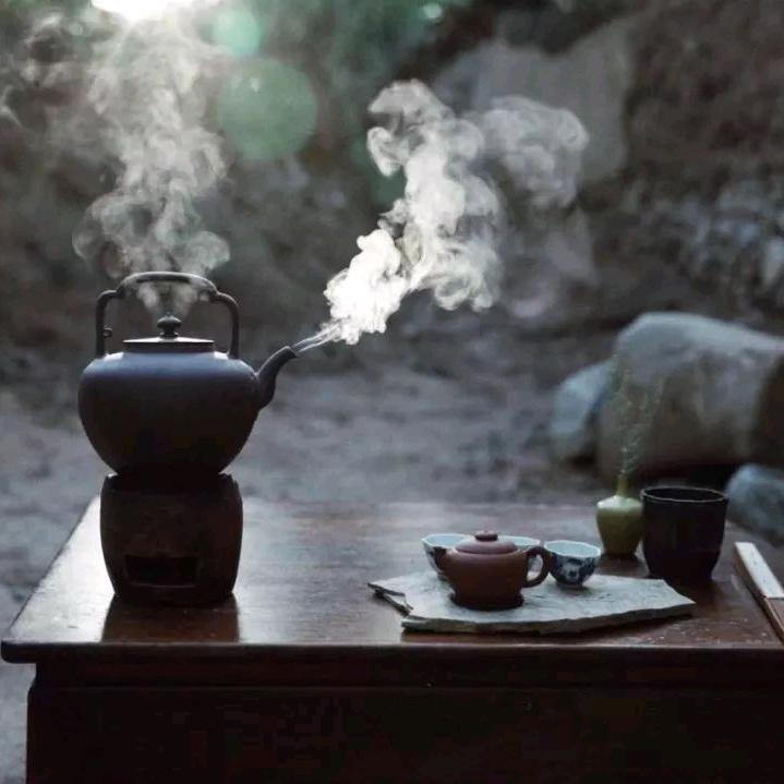 域都小马哥