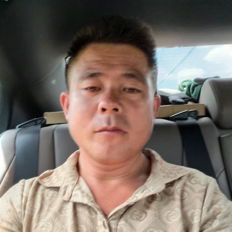 唯一