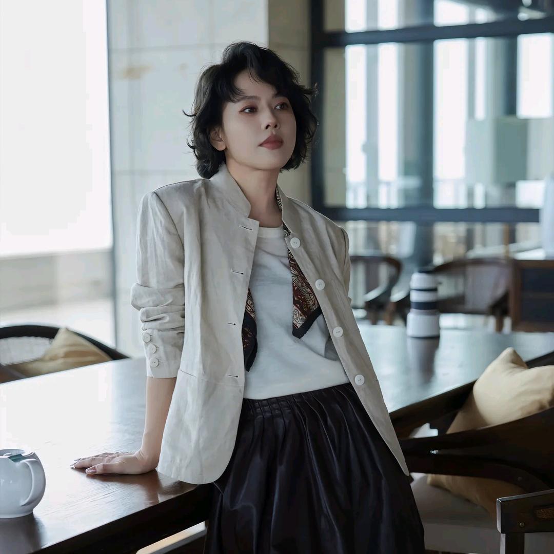 魏老板WDIVA高货店