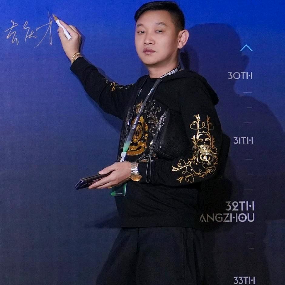 一六服饰（毛衣源头工厂）