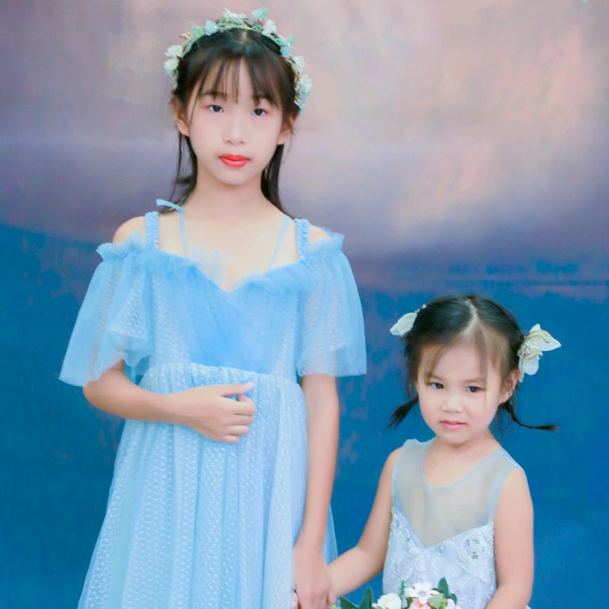 菲菲姐带你吃喝玩乐