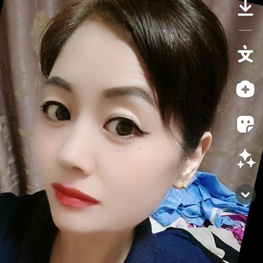 皖豫玲姐