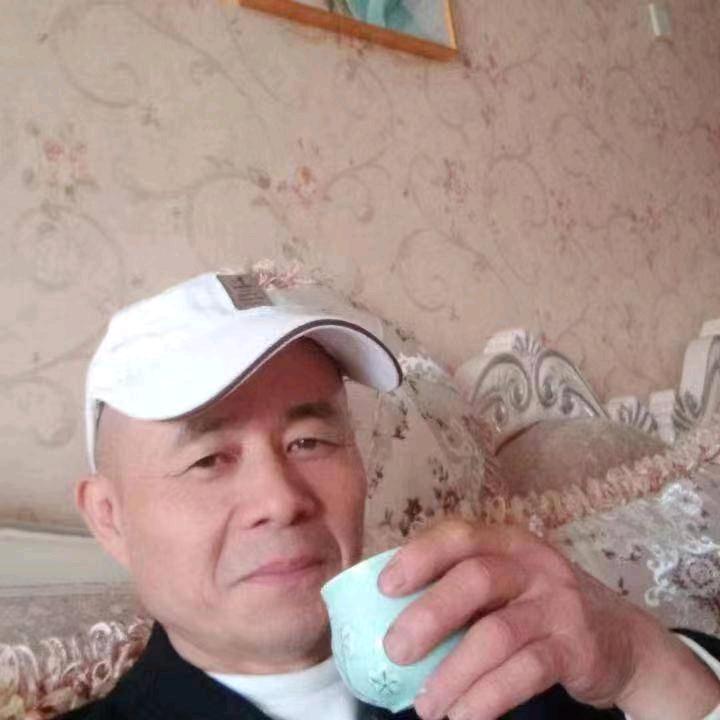 百兴家园雄哥