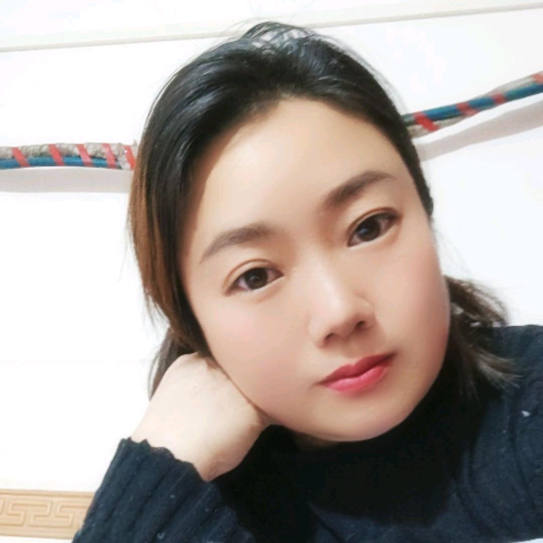 杨姐