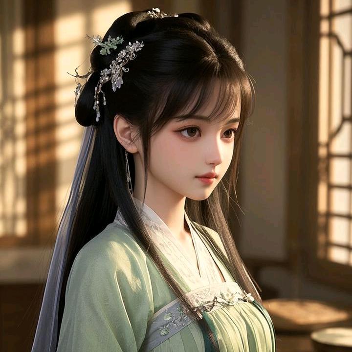 旺旺商会，魔域口袋版